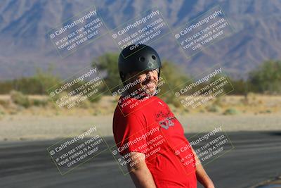 media/Oct-17-2024-Racers Edge (Thu) [[f51934c085]]/Track Walk/